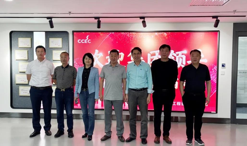 微信图片_20210608141547.jpg